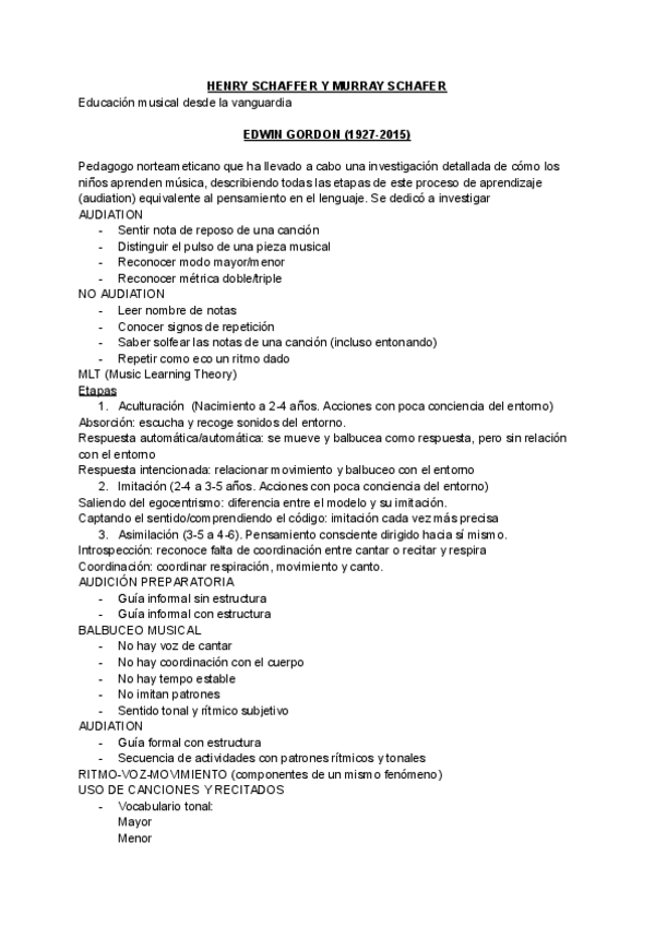 Miniatura del documento Henry-y-Murray-Schafer-Edwin-Gordon.pdf