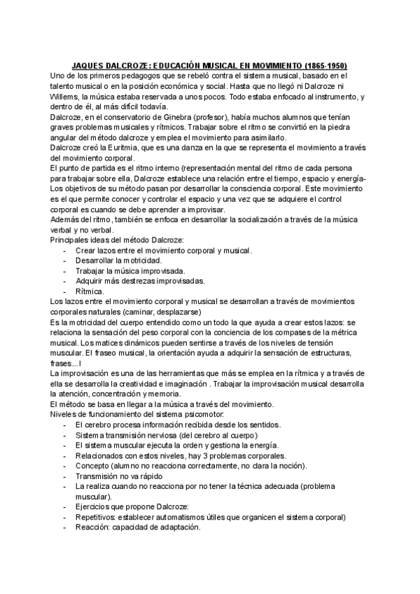Miniatura del documento AUTORES-MUSICA.pdf