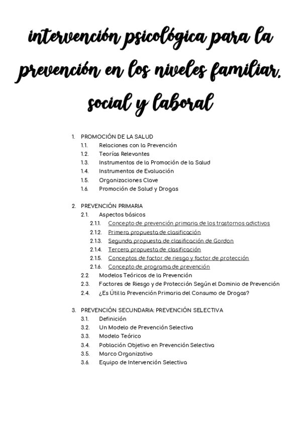 Miniatura del documento TEMA-8.pdf