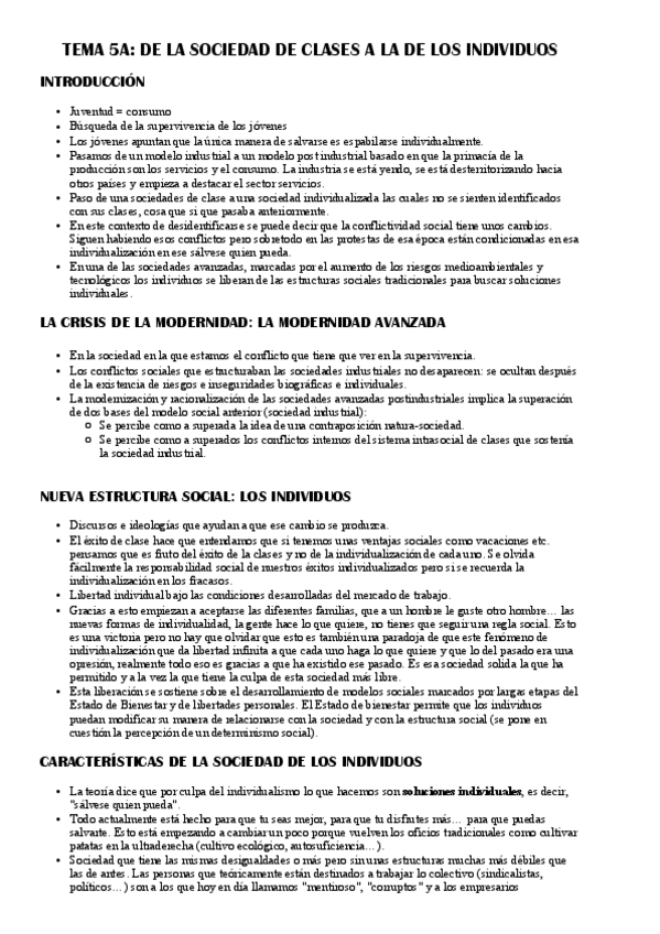 Miniatura del documento Tema-5-sociologia.pdf