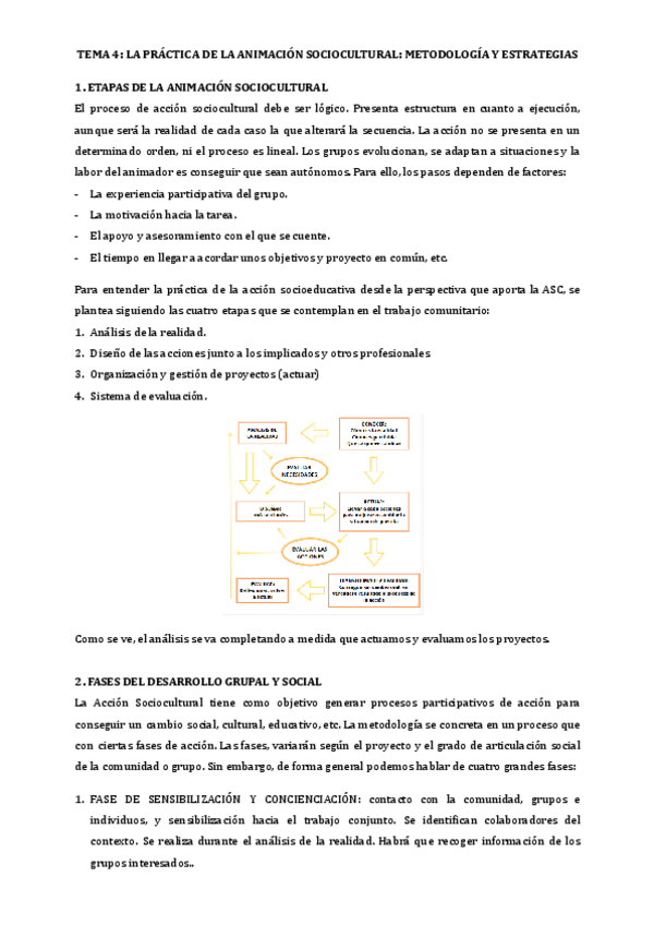 Miniatura del documento T4-doc1.pdf