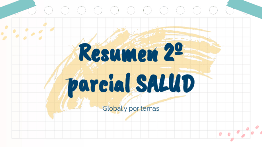Miniatura del documento Resumen-2o-parcial-SALUD.pdf