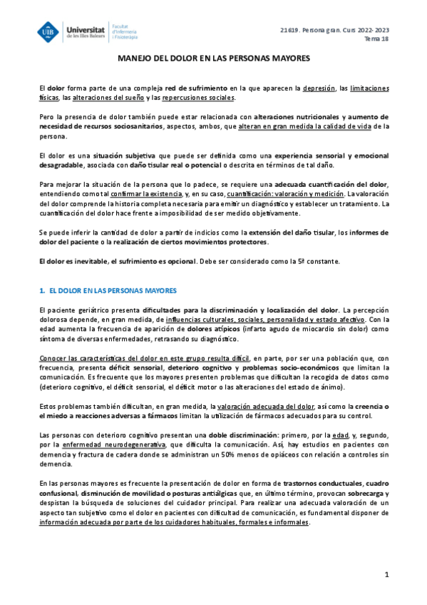 Miniatura del documento PERSONA-GRAN-TEMA-18.pdf