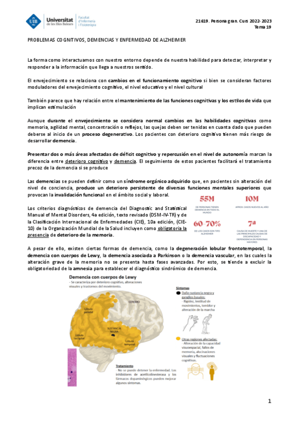Miniatura del documento PERSONA-GRAN-TEMA-19.pdf