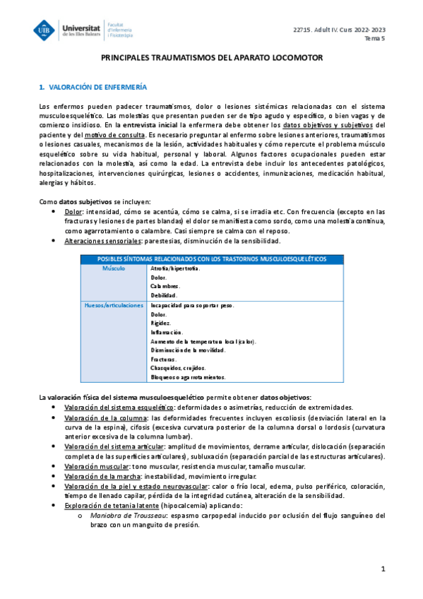 Miniatura del documento ADULT-IV-TEMA-5.pdf