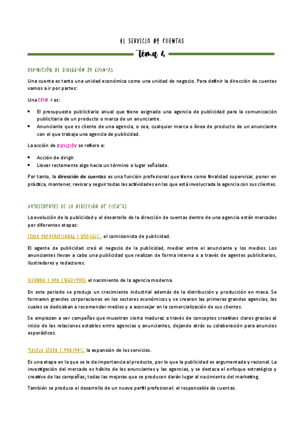 Miniatura del documento TEMA-4-MGC.-BERENGUEL.pdf