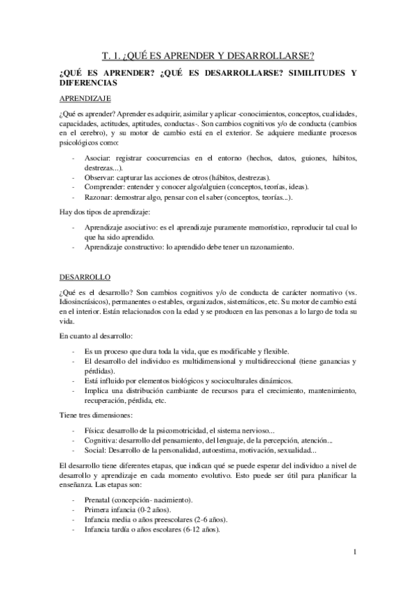 Miniatura del documento Aprendizaje-y-Desarrollo-Psicologico-I-Apuntes.pdf