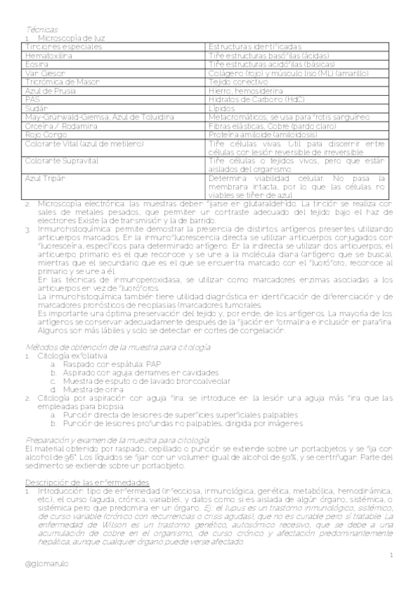 Miniatura del documento RESUMEN-PRIMER-PARCIAL-PATO.pdf