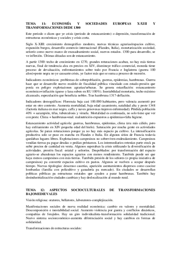 Miniatura del documento TEMA-3-Historia-Medieval-Universal.pdf