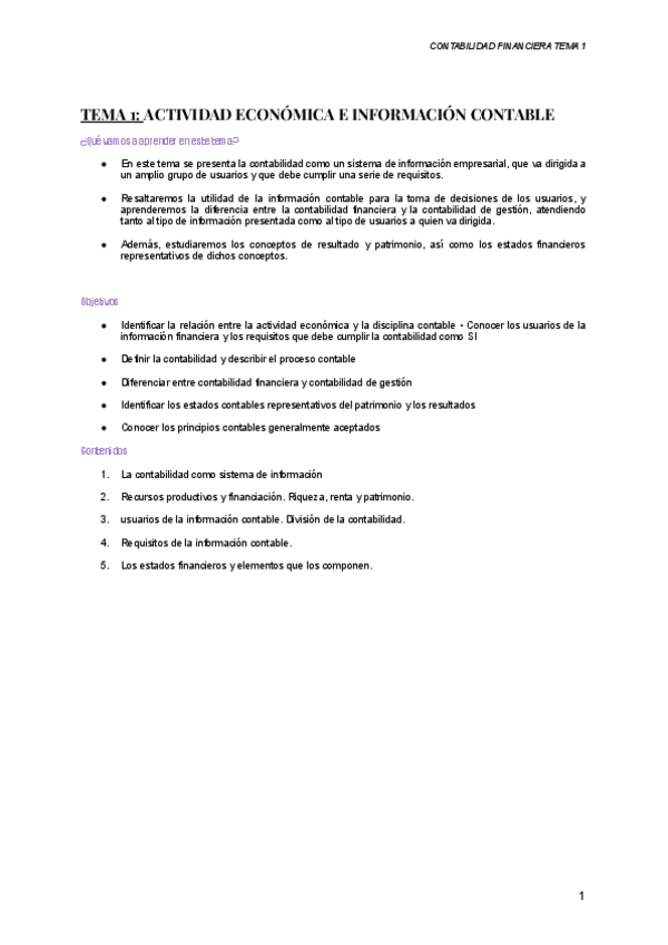 Miniatura del documento CFTema-1.pdf