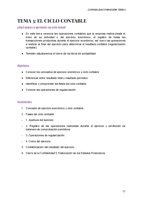 Miniatura del documento CF-Tema-3.pdf