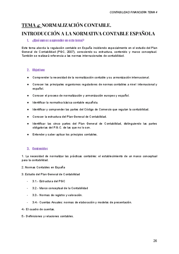 Miniatura del documento CF-Tema-4.pdf