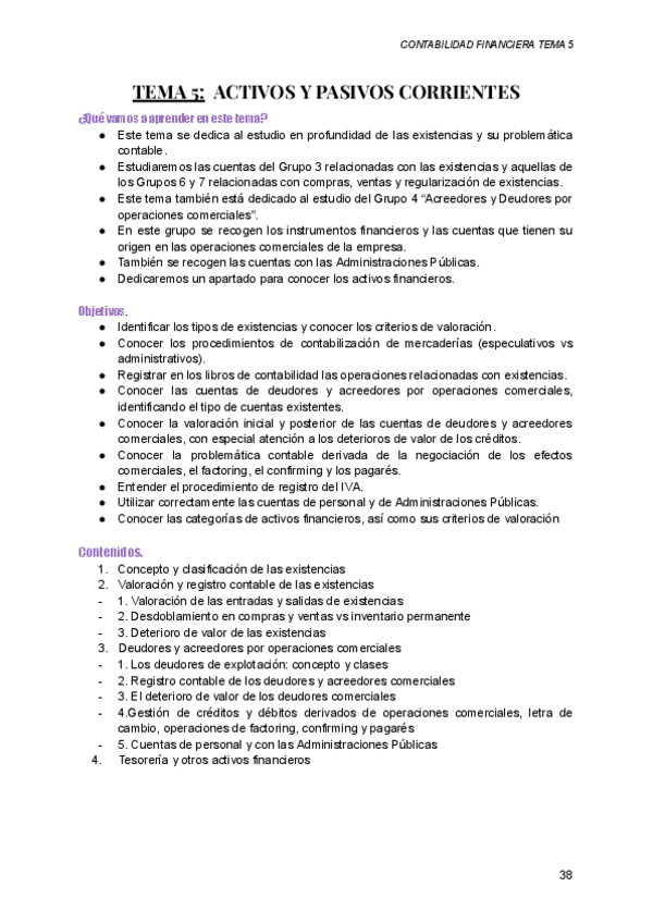 Miniatura del documento CFTema-5.pdf
