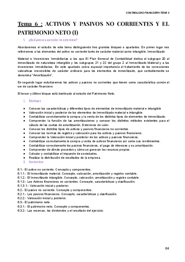 Miniatura del documento CF-Tema-6.pdf