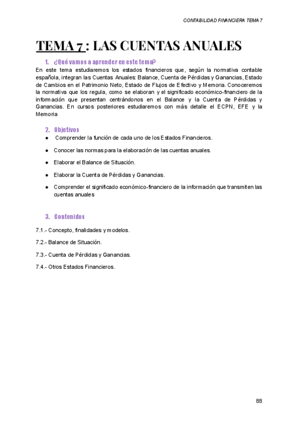 Miniatura del documento CF-Tema-7.pdf