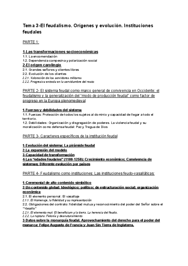 Miniatura del documento TEMA-3-EL-FEUDALISMO.pdf