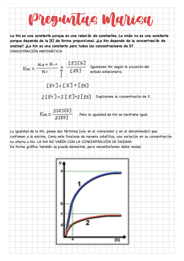 Miniatura del documento Preguntas-Marisa.pdf