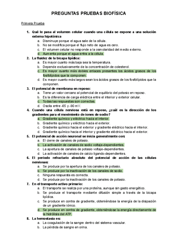 Miniatura del documento Pruebas-biofisica.pdf