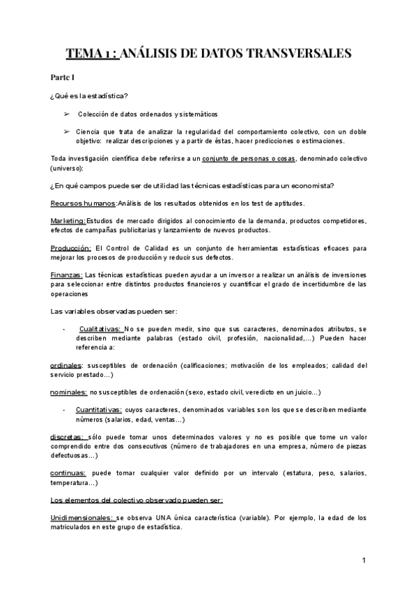 Miniatura del documento Estadísticas: Tema-1.pdf