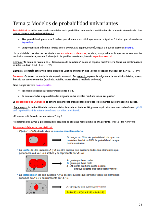 Miniatura del documento EstadisticaTema-5.pdf