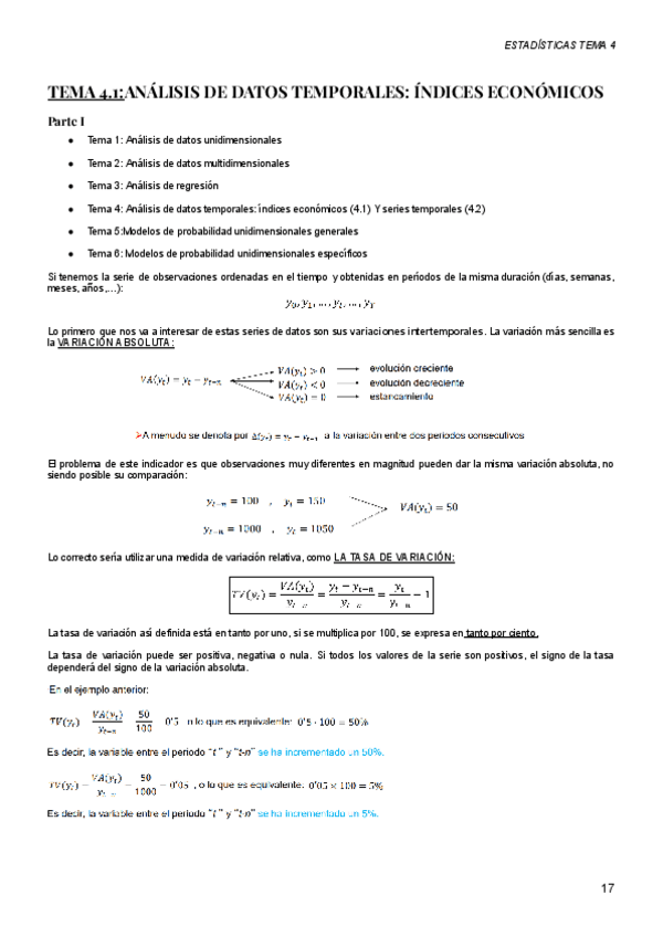 Miniatura del documento Estadísticas : Tema-4.pdf