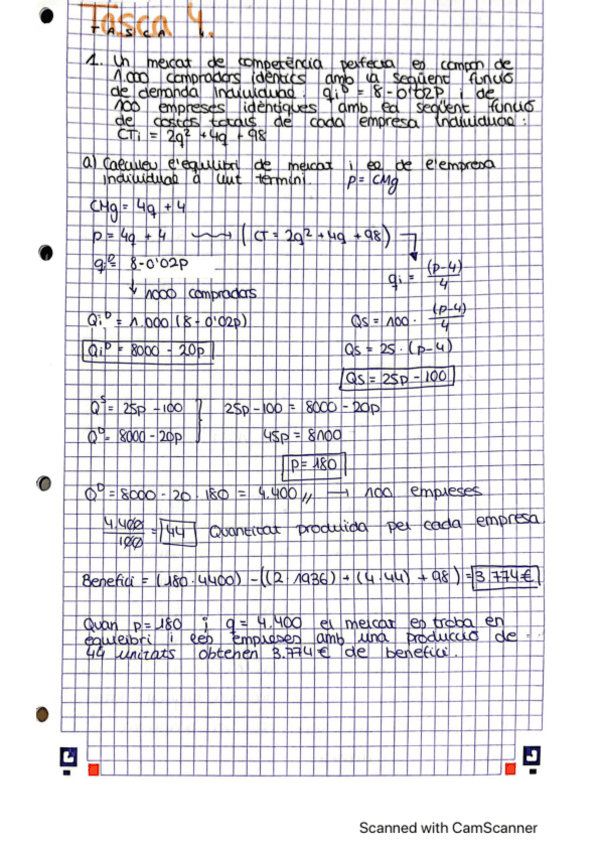 Miniatura del documento Tasca-4-completa.pdf
