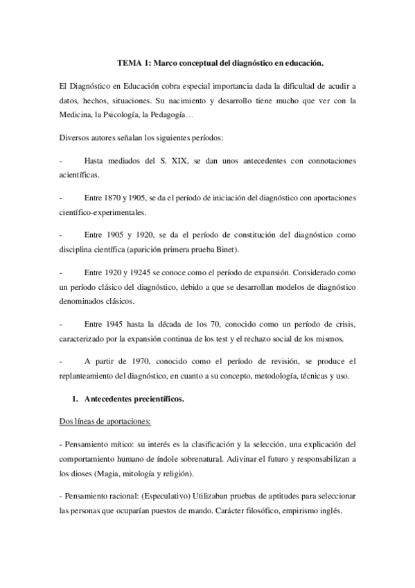 Miniatura del documento RESUMEN-T.1.pdf