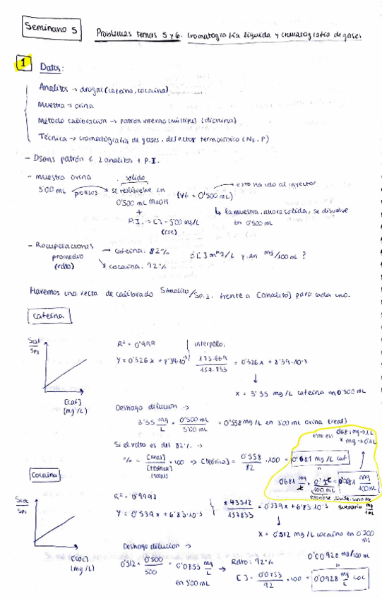 Miniatura del documento seminario-5.-Problemas-T5-y-T6.pdf