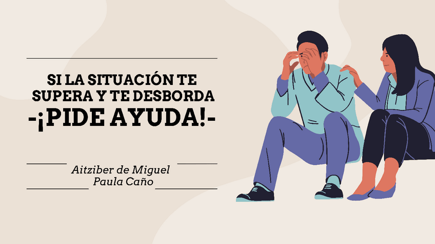 Miniatura del documento Presentacion-psicologia-y-salud-mental-elegante-ilustrada-crema-1.pdf