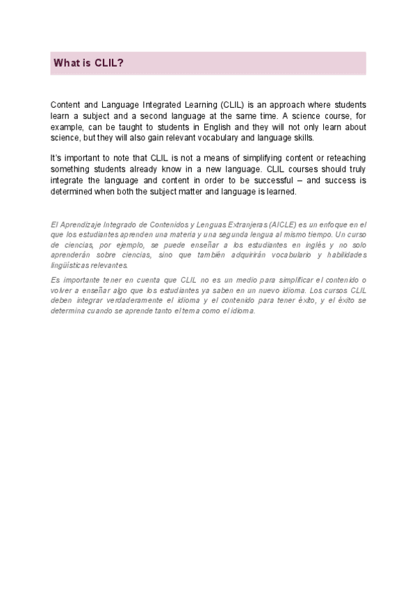 Miniatura del documento TEORIA-EXAMEN.pdf