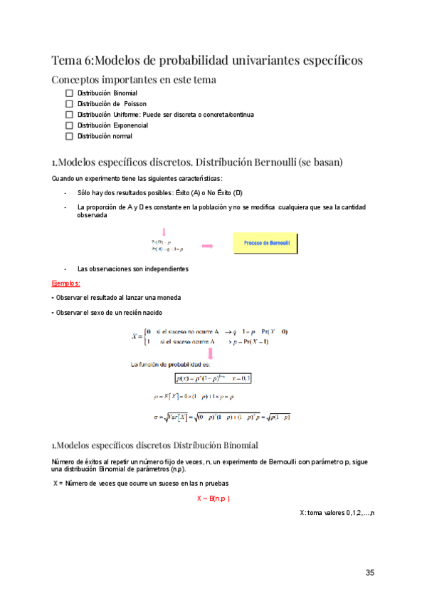 Miniatura del documento Estadísticas: Tema-6.pdf