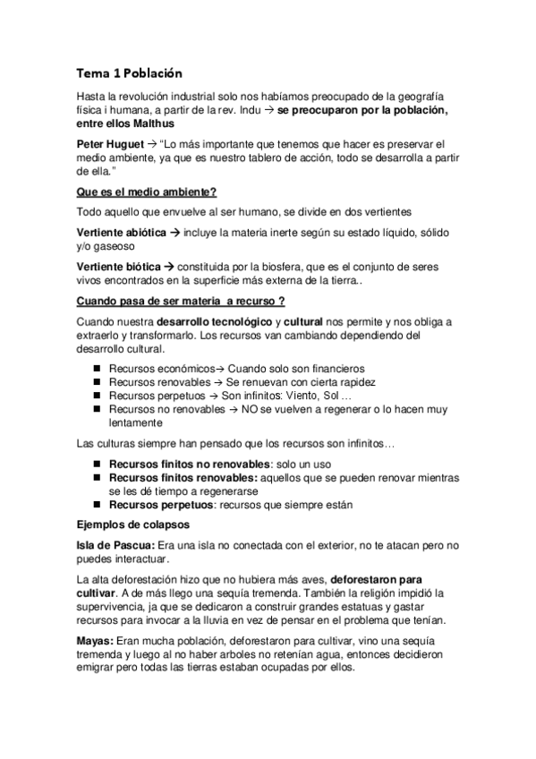 Miniatura del documento Tema-1-2-3-4-5-6.pdf