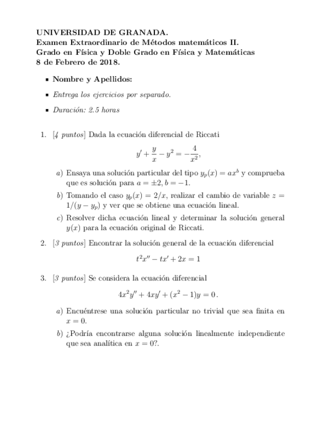 Miniatura del documento solucionesMMII-extra_febrero18.pdf