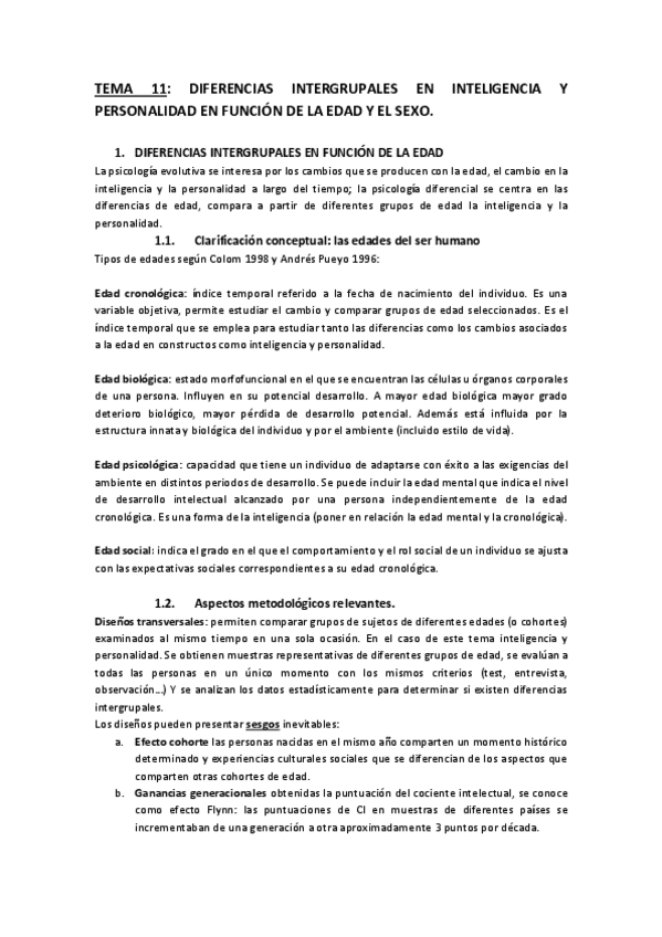 Miniatura del documento Tema-11.-Diferencias-intergrupales-en-inteligencia-y-personalidad-segun-edad-y-sexo..pdf