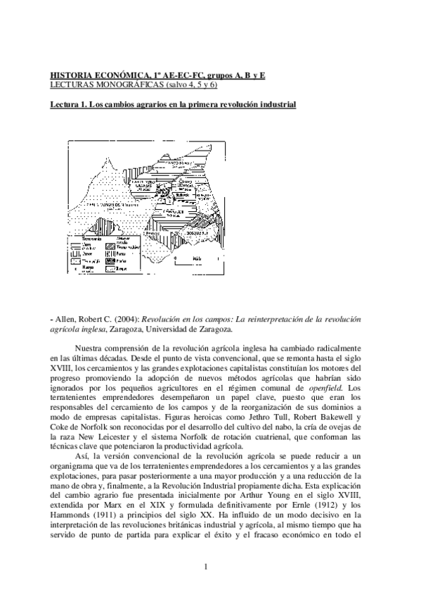 Miniatura del documento HEM-lecturas-salvo-4-5-y-6.pdf