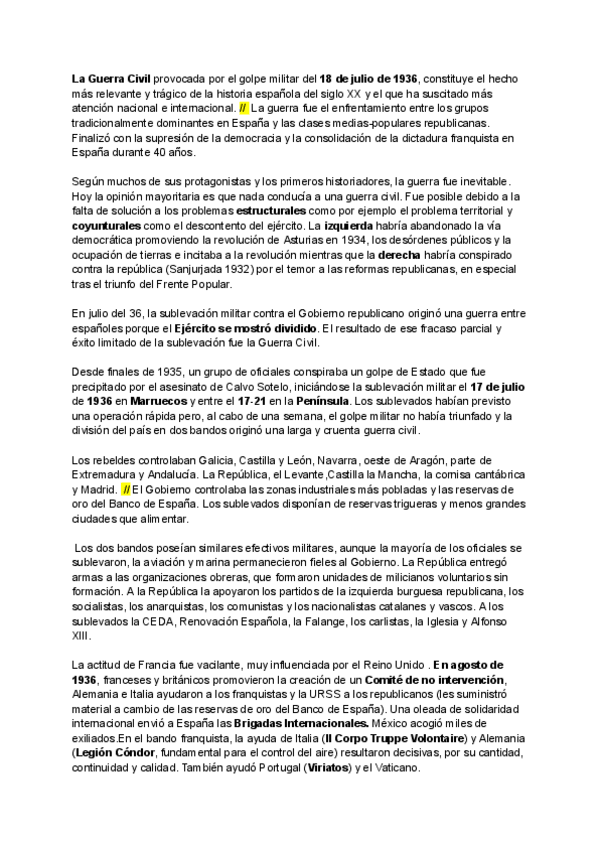 Miniatura del documento TEMA-8-LA-GUERRA-CIVIL.pdf