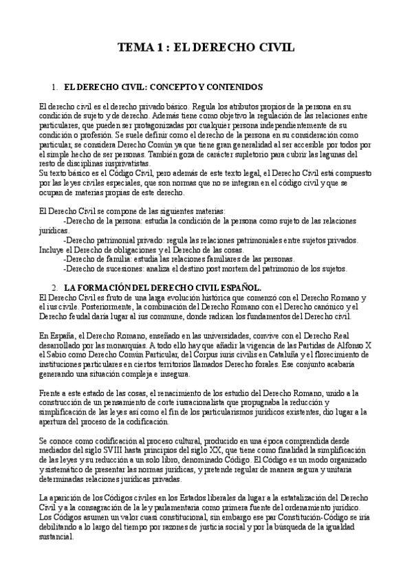 Miniatura del documento tema 1 definitivo civil.pdf