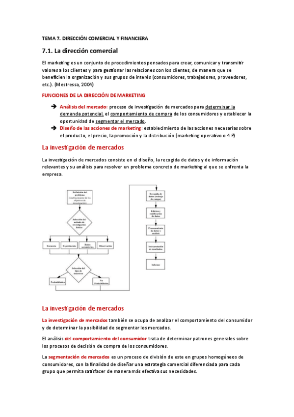 Miniatura del documento TEMA-7-castellano.pdf