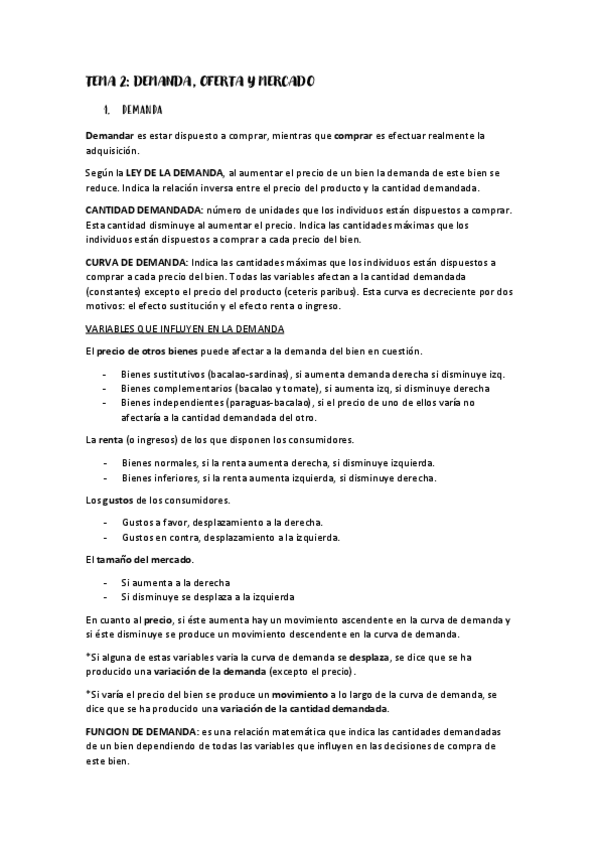 Miniatura del documento Tema-2.pdf