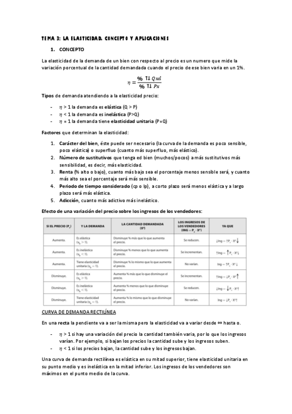 Miniatura del documento Tema-3.pdf