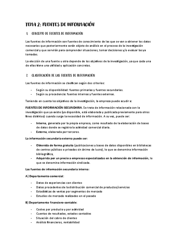 Miniatura del documento Tema-2.pdf