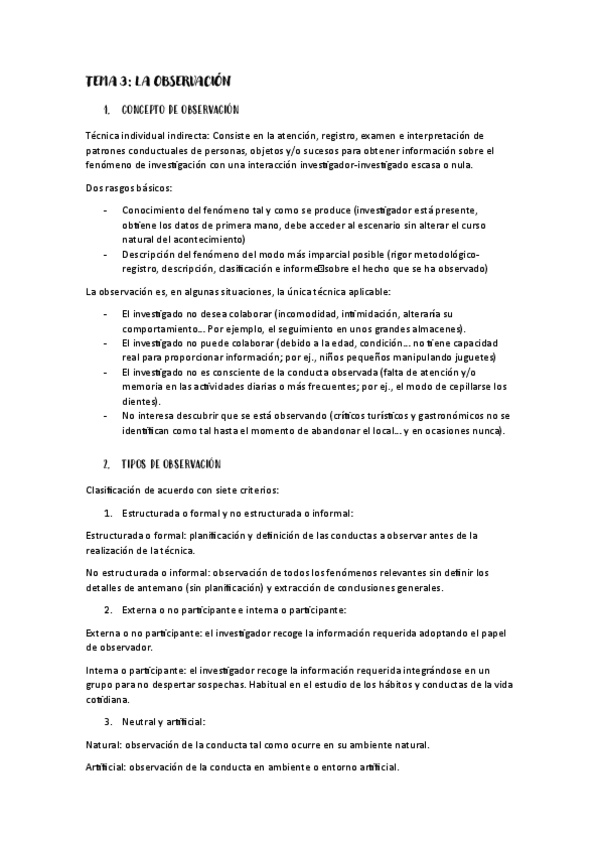 Miniatura del documento Tema-3.pdf