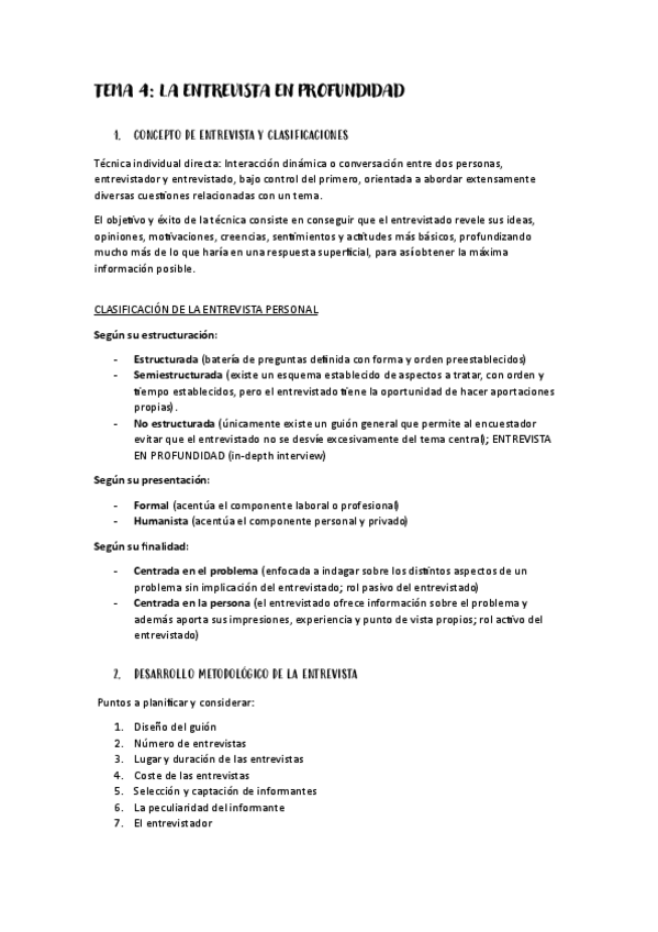 Miniatura del documento Tema-4.pdf
