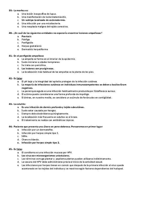 Miniatura del documento ilovepdfmerged-11.pdf