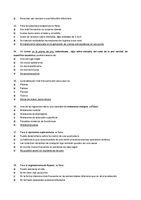 Miniatura del documento ilovepdfmerged-4.pdf