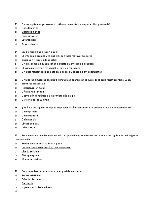Miniatura del documento ilovepdfmerged-5.pdf