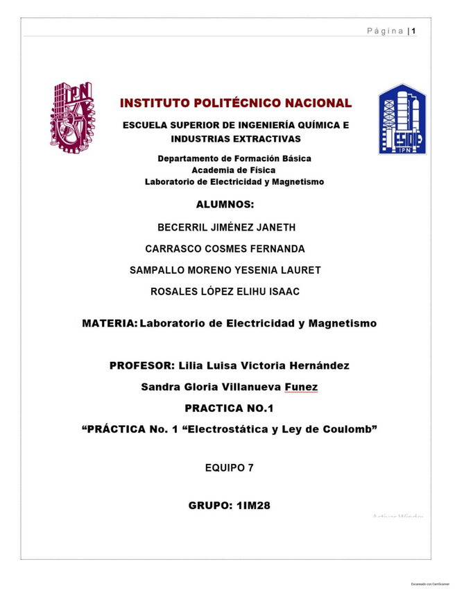 Miniatura del documento Practica-No.1-Electrostatica-y-Ley-de-Coulomb.pdf