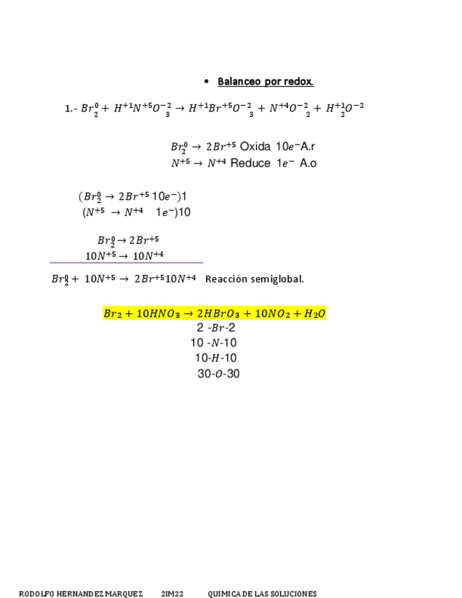 Miniatura del documento Tarea-2RHM-2-11.pdf