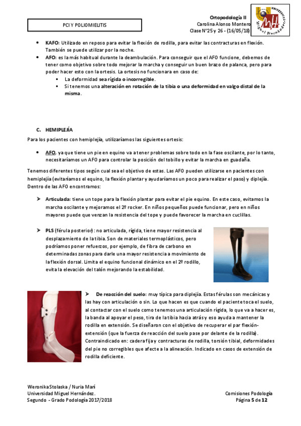 Miniatura del documento ilovepdfmerged-6.pdf