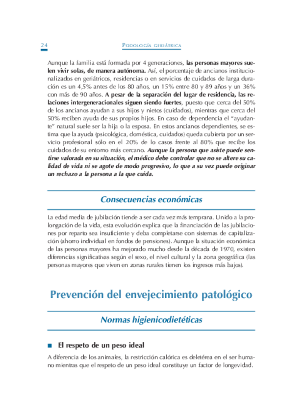 Miniatura del documento Podologia-Geriatrica-3.pdf